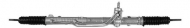 Привод ELSTOCK 11-0016
