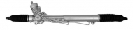 Привод ELSTOCK 11-0049