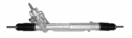 Привод ELSTOCK 11-0070