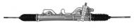 Привод ELSTOCK 11-0137