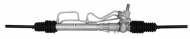 Привод ELSTOCK 11-0302