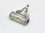 Клапан HALDEX 314014001