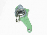 Система тяг и рычагов HALDEX 70954C