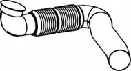 Трубка DINEX 56125