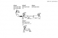 Глушитель DINEX 350000036_06