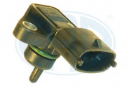 Датчик ERA 550394