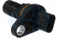 Датчик ERA 550829