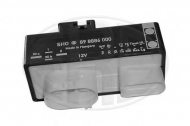 Реле ERA 661064