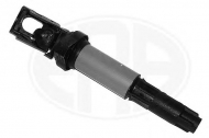 Катушка зажигания ERA 880107