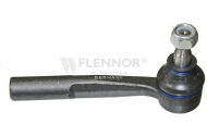 Шарнир FLENNOR FL0166-B