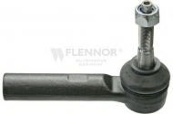 Шарнир FLENNOR FL0176-B