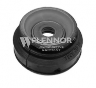 Подшипник FLENNOR FL0916-J