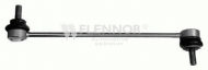 Стойка FLENNOR FL0946-H