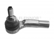 Шарнир FLENNOR FL0963-B