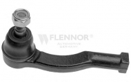 Шарнир FLENNOR FL0976-B
