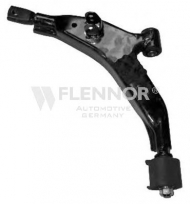 Рычаг независимой подвески колеса FLENNOR FL0998-G
