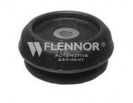 Подшипник FLENNOR FL3094-J