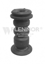 Буфер FLENNOR FL3975-J