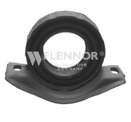Подвеска FLENNOR FL3995-J