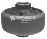 Подвеска FLENNOR FL4025-J