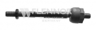 Шарнир FLENNOR FL403-C