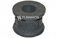 Подвеска FLENNOR FL4108-J