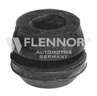 Подвеска FLENNOR FL4443-J