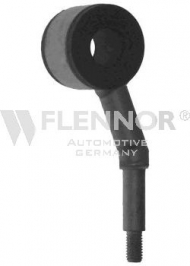 Стойка FLENNOR FL487-H