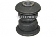 Подвеска FLENNOR FL5025-J