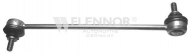 Стойка FLENNOR FL505-H