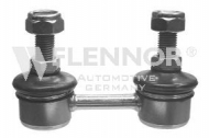 Стойка FLENNOR FL507-H