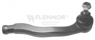 Шарнир FLENNOR FL576-B