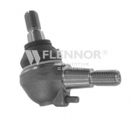 Шарнир FLENNOR FL576-D