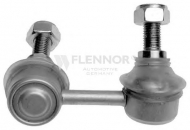 Стойка FLENNOR FL614-H