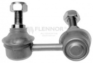 Стойка FLENNOR FL615-H