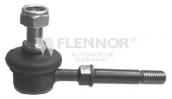 Стойка FLENNOR FL645-H