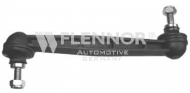 Стойка FLENNOR FL699-H