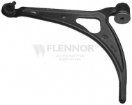 Рычаг независимой подвески колеса FLENNOR FL753-G