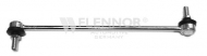 Стойка FLENNOR FL768-H