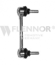 Стойка FLENNOR FL778-H