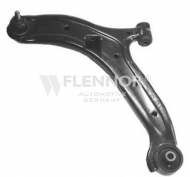 Рычаг независимой подвески колеса FLENNOR FL868-G