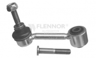 Стойка FLENNOR FL887-H