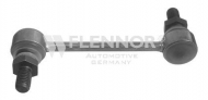 Стойка FLENNOR FL903-H
