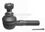 Шарнир FLENNOR FL907-B