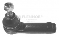 Шарнир FLENNOR FL971-B