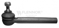 Шарнир FLENNOR FL995-B
