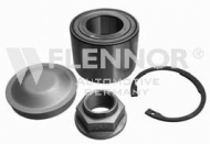 Комплект подшипника FLENNOR FR291090