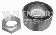 Комплект подшипника FLENNOR FR790313