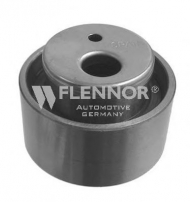 Ролик FLENNOR FS02191