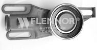 Ролик FLENNOR FS02199